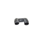 BLUEMAX Radyatör - Bmw Termostat Hortumu Radyatör Hortumu - E84-x3 E83-x5 E70 -N53N 06-11 - Kod BL-35144 - OEM 11537521049