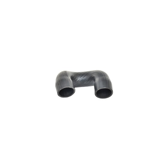 BLUEMAX Radyatör - Bmw Termostat Hortumu Radyatör Hortumu - E84-x3 E83-x5 E70 -N53N 06-11 - Kod BL-35144 - OEM 11537521049 ürün görseli
