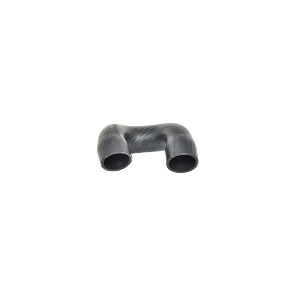 BLUEMAX Radyatör - Bmw Termostat Hortumu Radyatör Hortumu - E84-x3 E83-x5 E70 -N53N 06-11 - Kod BL-35144 - OEM 11537521049