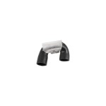 BLUEMAX Bmw SU Pompa Hortumu - Kod BL-35145 - OEM 11537545665