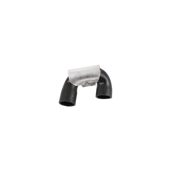 BLUEMAX Bmw SU Pompa Hortumu - Kod BL-35145 - OEM 11537545665
