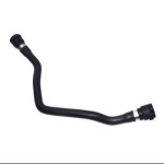 BLUEMAX Bmw Yedek SU Depo Hortumu 3.20 Ci / 3.20 I / 3.23 Ci / 3.23 I / 3.25 Ci / 3.25 I / 3.25 Xi / 3.28 Ci / 3.28 I / 3.30 Ci / 3.30 I / 3.30 M52-m54 45284 - Kod BL-35147 - OEM 11531436410