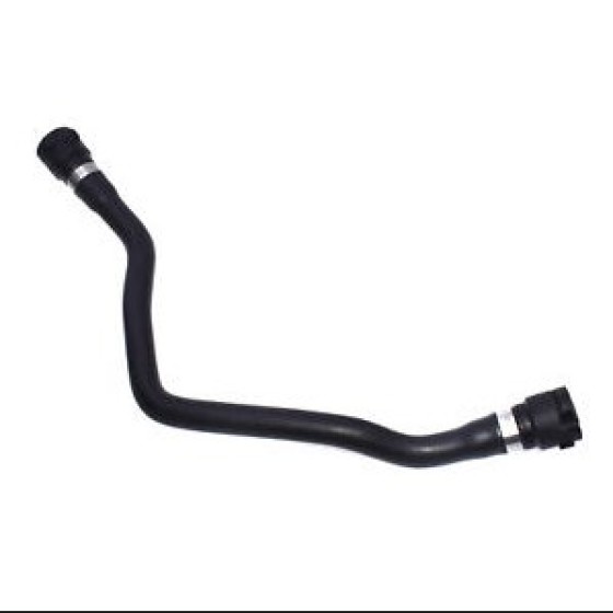BLUEMAX Bmw Yedek SU Depo Hortumu 3.20 Ci / 3.20 I / 3.23 Ci / 3.23 I / 3.25 Ci / 3.25 I / 3.25 Xi / 3.28 Ci / 3.28 I / 3.30 Ci / 3.30 I / 3.30 M52-m54 45284 - Kod BL-35147 - OEM 11531436410 ürün görseli