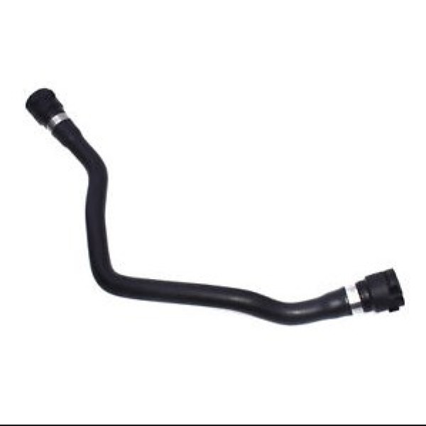 BLUEMAX Bmw Yedek SU Depo Hortumu 3.20 Ci / 3.20 I / 3.23 Ci / 3.23 I / 3.25 Ci / 3.25 I / 3.25 Xi / 3.28 Ci / 3.28 I / 3.30 Ci / 3.30 I / 3.30 M52-m54 45284 - Kod BL-35147 - OEM 11531436410