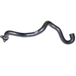 BLUEMAX Termostat - Bmw Silindir Kapaği Termostat Hortumu -E93-z4 E89 N54-n54n 06-11 - Kod BL-35148 - OEM 11537541992