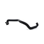 BLUEMAX Termostat - Bmw Silindir Kapaği Termostat Hortumu -E66 N52-n53 03-11 46516 - Kod BL-35149 - OEM 11537544638