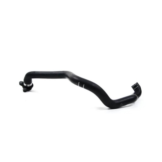 BLUEMAX Termostat - Bmw Silindir Kapaği Termostat Hortumu -E66 N52-n53 03-11 46516 - Kod BL-35149 - OEM 11537544638 ürün görseli
