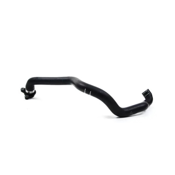 BLUEMAX Termostat - Bmw Silindir Kapaği Termostat Hortumu -E66 N52-n53 03-11 46516 - Kod BL-35149 - OEM 11537544638