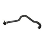 BLUEMAX Termostat - Bmw Termostat Hortumu Silindir Kapağina - E84-x6 E71-z4 E89 -N53N 06-11 - Kod BL-35150 - OEM 11537545890