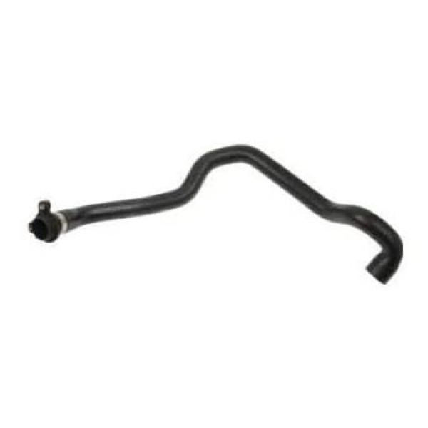 BLUEMAX Termostat - Bmw Termostat Hortumu Silindir Kapağina - E84-x6 E71-z4 E89 -N53N 06-11 - Kod BL-35150 - OEM 11537545890