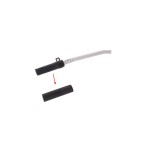 BLUEMAX Hava Filtre Hortumu Metal Boru Hariç F20-f20 Lci-f21-f21 Lci-f30-f30 Lci N13-n18 01-10 - Kod BL-35154 - OEM 11537600589