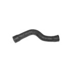 BLUEMAX Radyatör - Bmw Radyatör Üst Hortumu 316 I 1.6 318 I 1.8 - Kod BL-35155 - OEM 11531715219