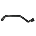 BLUEMAX Bmw Kalorifer Hortumu 318 D 2.0 D 320 D 2.0 D M47N - Kod BL-35156 - OEM 11532249780