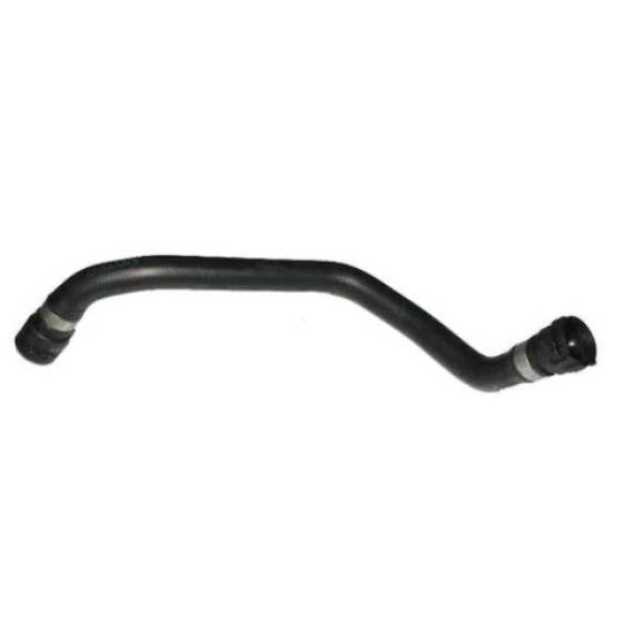 BLUEMAX Bmw Kalorifer Hortumu 318 D 2.0 D 320 D 2.0 D M47N - Kod BL-35156 - OEM 11532249780 ürün görseli