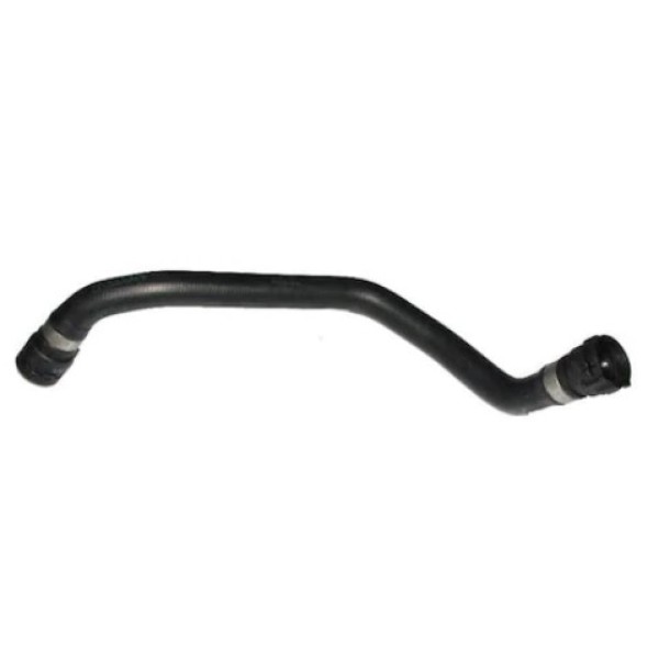 BLUEMAX Bmw Kalorifer Hortumu 318 D 2.0 D 320 D 2.0 D M47N - Kod BL-35156 - OEM 11532249780