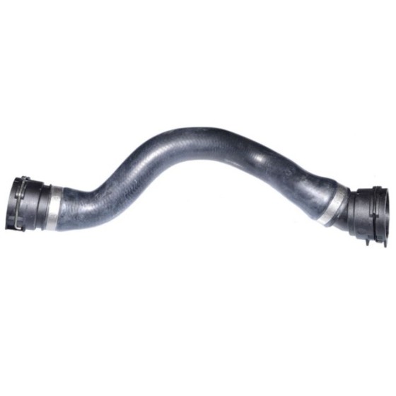 BLUEMAX Radyatör - Bmw Radyatör Alt Hortumu E46 Bmw 318D Bmw 320D M47N - Kod BL-35157 - OEM 11532249779 ürün görseli
