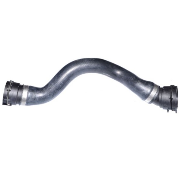 BLUEMAX Radyatör - Bmw Radyatör Alt Hortumu E46 Bmw 318D Bmw 320D M47N - Kod BL-35157 - OEM 11532249779
