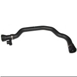 BLUEMAX Radyatör - Hortumu Üst E46 Bmw 318 D / 320 D - Kod BL-35159 - OEM 11532249778