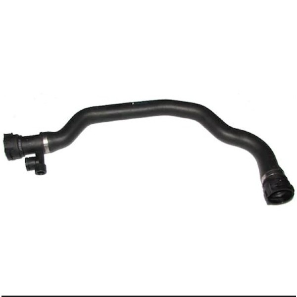 BLUEMAX Radyatör - Hortumu Üst E46 Bmw 318 D / 320 D - Kod BL-35159 - OEM 11532249778