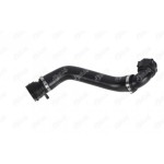 BLUEMAX Radyatör - Üst Hortumu Bmw 116 I E81 / E87 N45 - Kod BL-35160 - OEM 17127521361