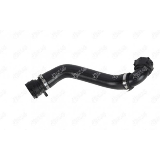 BLUEMAX Radyatör - Üst Hortumu Bmw 116 I E81 / E87 N45 - Kod BL-35160 - OEM 17127521361 ürün görseli