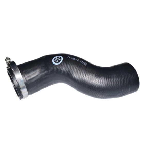BLUEMAX Bmw Turbo Hortumu Plastik Boru Hariç OK Ile Gösterilen Hortum 114 1.6 116 1.6 F20 / F21 / F30 / F31 - Kod BL-35161 - OEM 13717597588 ürün görseli