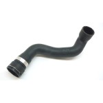 BLUEMAX Radyatör - Bmw Radyatör Alt Hortumu Z3 2.0 I / 2.2 I / 2.8 I / 3.0 I E36 - Kod BL-35162 - OEM 11531716642