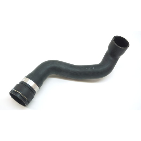 BLUEMAX Radyatör - Bmw Radyatör Alt Hortumu Z3 2.0 I / 2.2 I / 2.8 I / 3.0 I E36 - Kod BL-35162 - OEM 11531716642