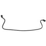 BLUEMAX Bmw Yedek SU Depo Borusu F20 F21 F23 F80 F30 F31 F36 - Kod BL-35164 - OEM 17128507235
