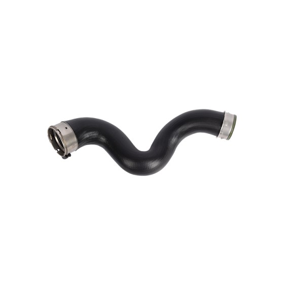 BLUEMAX Turbo Hortumu E84 E90 N47 D20 C M47 D20 (204d4) - N47 D20 C - Kod BL-35166 - OEM 11614737924 ürün görseli