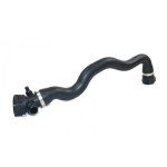 BLUEMAX Radyatör - Üst Hortumu - Kod BL-35167 - OEM 17127811127