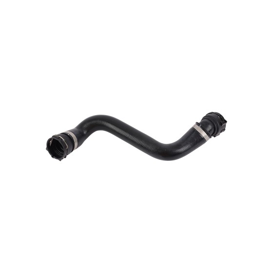 BLUEMAX Radyatör - Bmw Radyatör Alt Hortumu - Kod BL-35168 - OEM 17127797258 ürün görseli