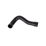 BLUEMAX Radyatör - Bmw Radyatör Alt Hortumu E36 M50 M52 - Kod BL-35170 - OEM 11531730928