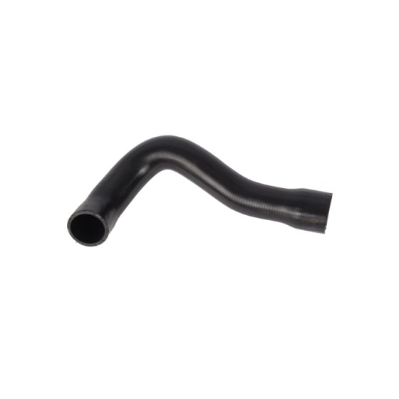 BLUEMAX Radyatör - Bmw Radyatör Alt Hortumu E36 M50 M52 - Kod BL-35170 - OEM 11531730928 ürün görseli