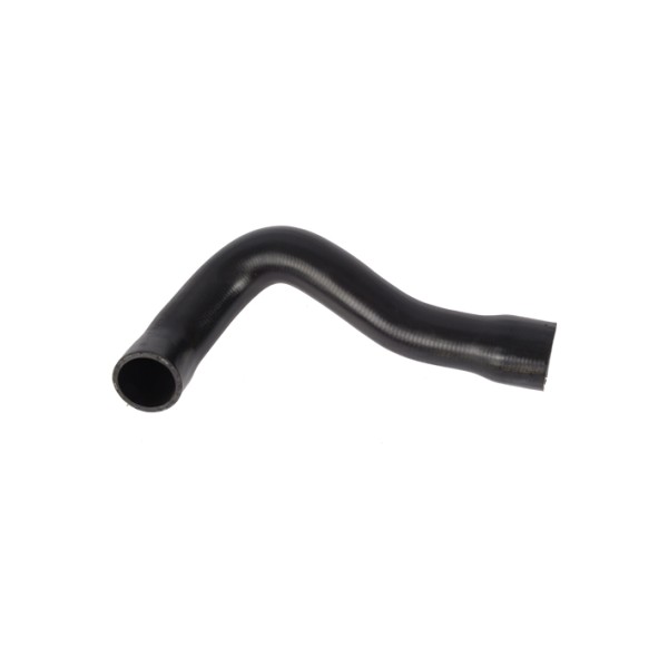 BLUEMAX Radyatör - Bmw Radyatör Alt Hortumu E36 M50 M52 - Kod BL-35170 - OEM 11531730928