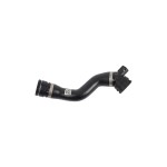 BLUEMAX Radyatör - Alt Hortumu - Kod BL-35171 - OEM 17127526391