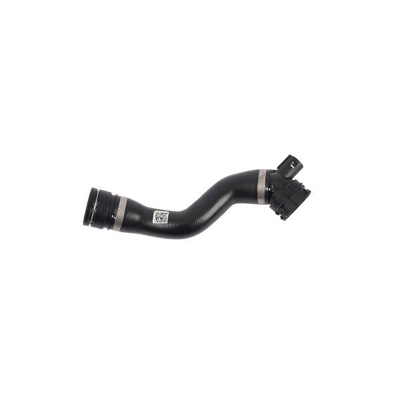BLUEMAX Radyatör - Alt Hortumu - Kod BL-35171 - OEM 17127526391 ürün görseli