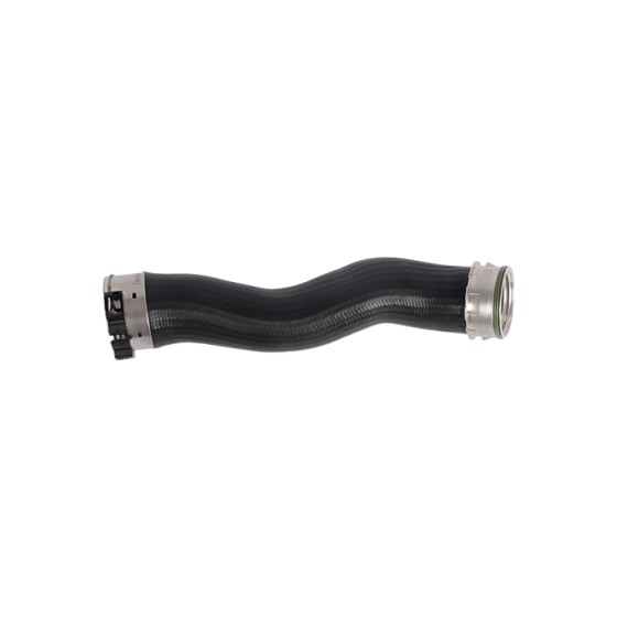 BLUEMAX Bmw Turbo Hortumu E90 E84 E91 N47 D20 C - Kod BL-35172 - OEM 1161781261911618511804 ürün görseli