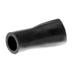 BLUEMAX Bmw Motor Havalandirma Hortumu - Kod BL-35173 - OEM 13717787863