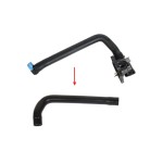 BLUEMAX Termostat - Bmw Termostat Hortumu Plastik Boru Hariç F20 F30 N13 - Kod BL-35174 - OEM 11537600588