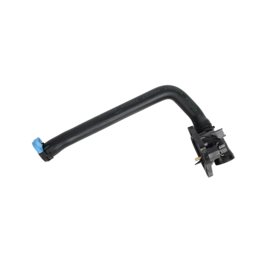 BLUEMAX Termostat - Bmw Termostat Blok SU Hortumu Komple - 35lci N13 - Kod BL-35174K - OEM 11537600588 ürün görseli