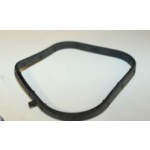 BLUEMAX Termostat - Bmw Termostat Gövde Contasi 1 (F20) 1 (F21) 3 (F30, F80) 3 Touring (F31) - Kod BL-35175 - OEM 11537603223