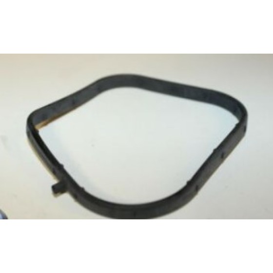 BLUEMAX Termostat - Bmw Termostat Gövde Contasi 1 (F20) 1 (F21) 3 (F30, F80) 3 Touring (F31) - Kod BL-35175 - OEM 11537603223 ürün görseli