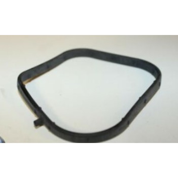 BLUEMAX Termostat - Bmw Termostat Gövde Contasi 1 (F20) 1 (F21) 3 (F30, F80) 3 Touring (F31) - Kod BL-35175 - OEM 11537603223