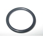 BLUEMAX Termostat - Bmw Termostat Gövde Contasi 28 Mm X 3.3 Mm 1 (F20) 1 (F21) 3 (F30, F80) 3 Touring (F31) - Kod BL-35176 - OEM 11537600587