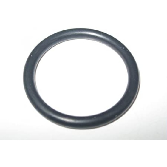 BLUEMAX Termostat - Bmw Termostat Gövde Contasi 28 Mm X 3.3 Mm 1 (F20) 1 (F21) 3 (F30, F80) 3 Touring (F31) - Kod BL-35176 - OEM 11537600587 ürün görseli