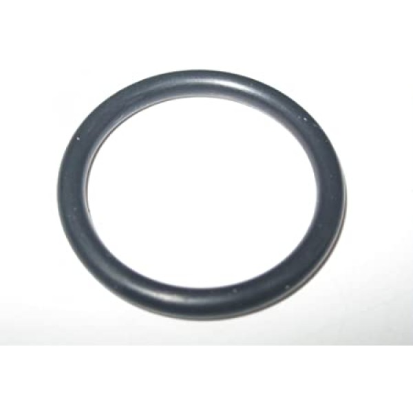 BLUEMAX Termostat - Bmw Termostat Gövde Contasi 28 Mm X 3.3 Mm 1 (F20) 1 (F21) 3 (F30, F80) 3 Touring (F31) - Kod BL-35176 - OEM 11537600587