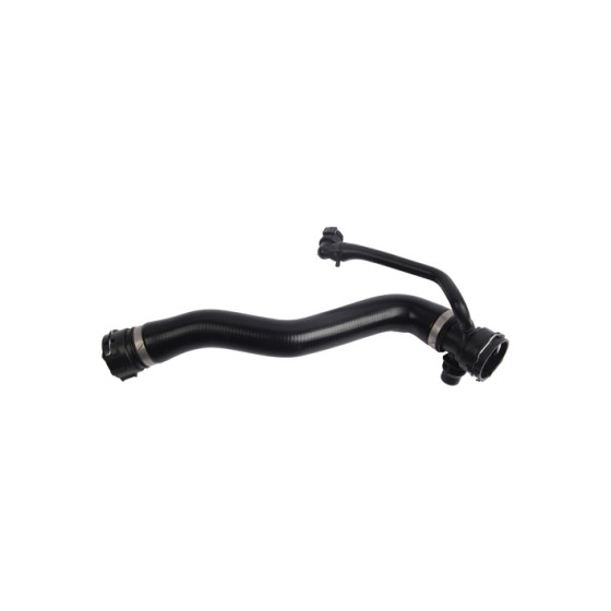 BLUEMAX Radyatör - Üst Hortumu X3 (E83) N47 D20 A - N47 D20 C - Kod BL-35177 - OEM 17123445893 ürün görseli