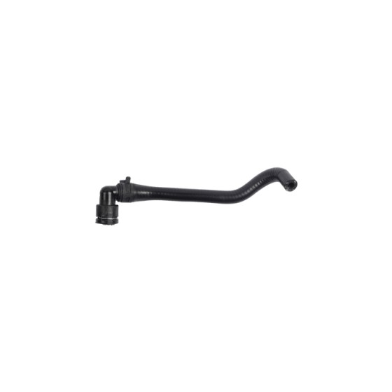 BLUEMAX Bmw Hava Tahliye Hortumu Bmw X3 Xdrive 20 D N47 D20 C N47 D20 CM47 D20 - Kod BL-35178 - OEM 17123414420 ürün görseli