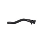 BLUEMAX Radyatör - Bmw Radyatör Üst Hortumu F20 F30 N13 - Kod BL-35179 - OEM 17127596832